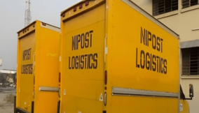 NIPOST eyes financial services with IMTO, super-agent licences
