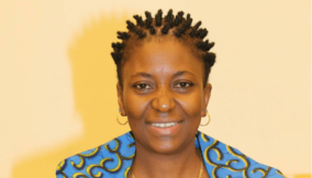 ‘My mission is to make tourism is one of the biggest income earners’