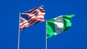 Powering prosperity: Unlocking Nigeria’s potential through U.S. partnership