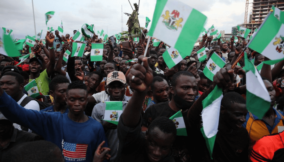 2023 aftermath: The far-reaching consequences for Nigeria’s stability