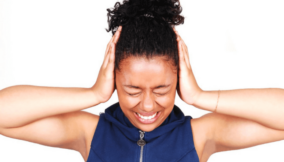 Journaling for the soul: Finding peace amidst Nigeria’s hustle