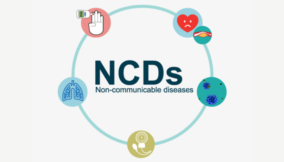 Urban diets, inactivity, weak infrastructure, fuel Nigeria’s NCD crisis, experts warn