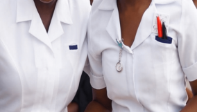 Nursing Council suspends preliminary test session exams in Abia