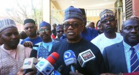 Obi-visits-Kaduna