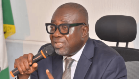 Abia to launch new MSME policy to boost GDP