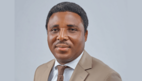 How Obeka is building a successful procurement business