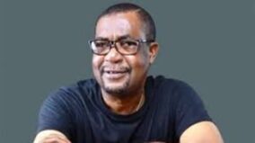 Olu Agunloye (1)