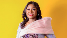 Olubunmi Bashiru