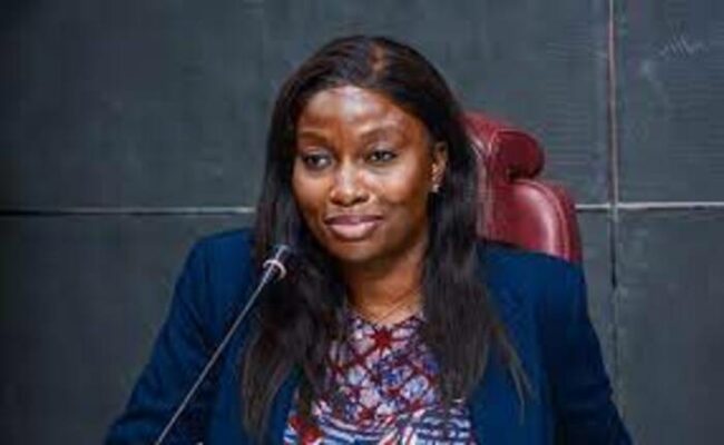 Olubunmi Oluwaseun Kuku (1)