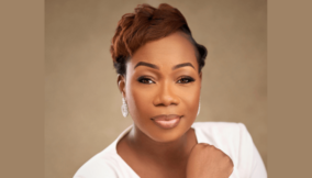 GBFoods appoints Oreoluwa Atinmo as marketing director, Nigerian operation