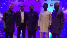 Pension retirees get N1.6trn lump sum in 15-years