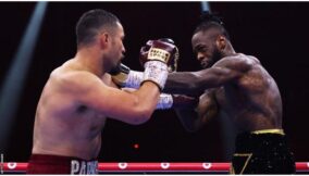Parker-Wilder (1)