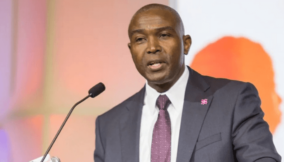 Africa requires $200bn yearly for energy, climate goals – NLNG