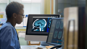 Forex rate: Radiologists decry high cost of equipment