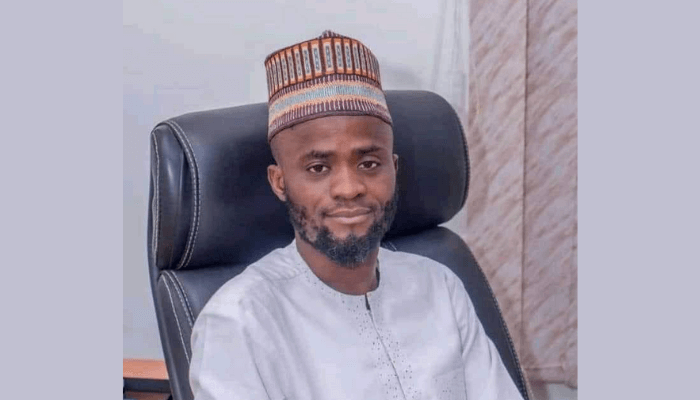 Portray Nigeria image positively for socio-economic growth, media men urged