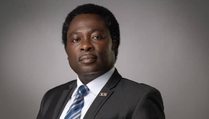 Sustainable practices not excuse for abusive operations – NBCC