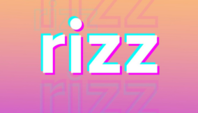 ‘Rizz’ named word of the year by Oxford University Press