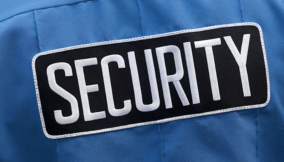 Regional security initiatives and the shift towards decentralisation in Nigeria