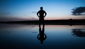 Self-Reflection: A crucial habit for leaders