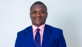 Why learning the rope is vital to succeed in politics- Muritala