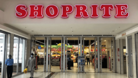 Shoprite shuts down Wuse Central Mall, Abuja