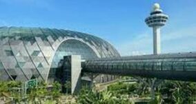 Singapore Changi Airport (1) (1)
