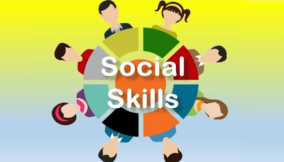The imperatives of inculcating social skills on students