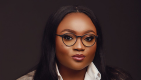 Sophia Ukoni