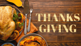 Randle family holds thanksgiving in London and Lagos