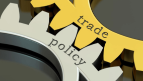 FG unveils trade policy for 2023-2027