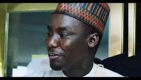 Tunde-Sabiu-Yusuf.jpeg