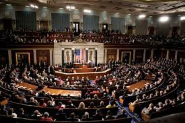 U.S HoR (1)