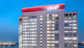 UBA leads as Nigeria’s tier-1 bank stocks power NGX growth