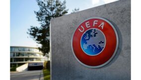 UEFA (1)