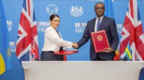 UK,RWANDA (1)