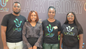 Experts guide startups on regulatory framework compliance strategies