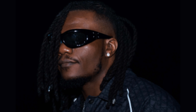 UnitedMasters ‘Live From Lagos’ concert thrills with superlative performances