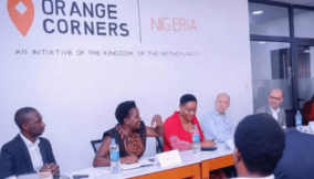 FATE Foundation, Coca-Cola partner to fund young entrepreneurs