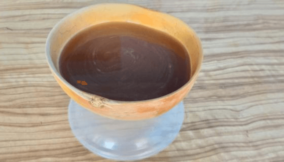 Celebrating Tradition and Community: Burukutu, the Iconic Palm Wine of Northern Nigeria