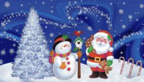 10 budget friendly gifts for children this Christmas 2023