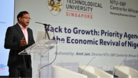 NTU unveils 10-year roadmap for NigeriaNTU unveils 10-year roadmap for NigeriaNTU unveils 10-year roadmap for NigeriaNTU unveils 10-year roadmap for NigeriaNTU unveils 10-year roadmap for NigeriaNTU unveils 10-year roadmap for NigeriaNTU unveils 10-year roadmap for NigeriaNTU unveils 10-year roadmap for NigeriaNTU unveils 10-year roadmap for NigeriaNTU unveils 10-year roadmap for NigeriaNTU unveils 10-year roadmap for NigeriaNTU unveils 10-year roadmap for NigeriaNTU unveils 10-year roadmap for NigeriaNTU unveils 10-year roadmap for NigeriaNTU unveils 10-year roadmap for NigeriaNTU unveils 10-year roadmap for NigeriaNTU unveils 10-year roadmap for NigeriaNTU unveils 10-year roadmap for NigeriaNTU unveils 10-year roadmap for Nigeria