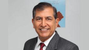 Businesses need right digital marketing strategy to thrive — Sharma