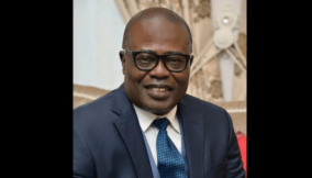 Abia 2024 budget will stimulate economy, Says Nto