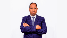 We’re focused on distribution to push agency banking to next level – Hassan Yusuf