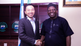Shippers’ Council commits to seamless movement of cargo at ports