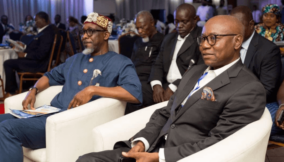 Bonny’s return to global trade: Chamber targets $15bn investments through BITE scheme