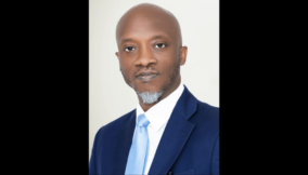 C&I Leasing’s N5bn commercial paper oversubscribed by 100%