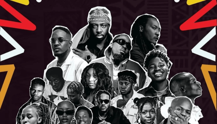 TASCK postpones music festival in Plateau State over tragedy