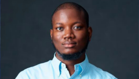 What product managers need to thrive in the workplace –