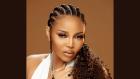 Viv, songwriter, reflects society through lyrical content